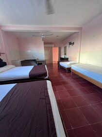 Hotel Colonial San Carlos