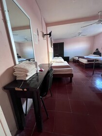 Hotel Colonial San Carlos
