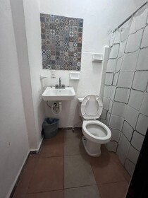 Hotel Colonial San Carlos