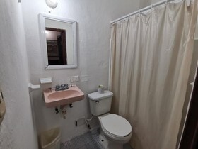 Hotel Colonial San Carlos