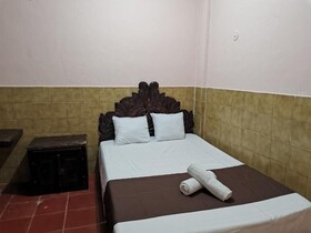 Hotel Colonial San Carlos