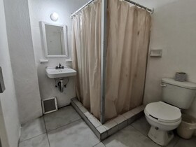 Hotel Colonial San Carlos