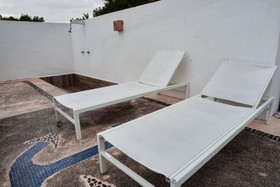 Hotel del Sol Cancún