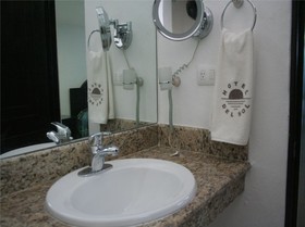 Hotel del Sol Cancún