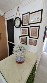 Hotel DNA Cancun