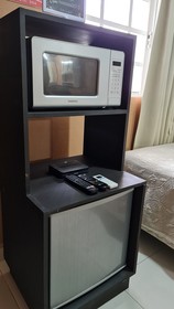 Hotel DNA Cancun