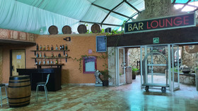 Hotel Essenzia de Cancun
