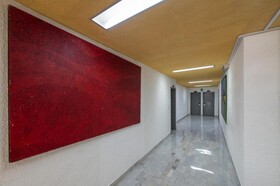 Hotel Faranda Imperial Laguna Cancún