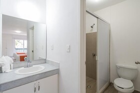 Hotel Faranda Imperial Laguna Cancún