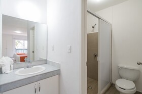 Hotel Faranda Imperial Laguna Cancún