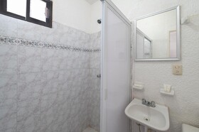 Hotel Faranda Imperial Laguna Cancún