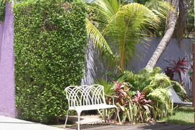 Hotel HC Internacional