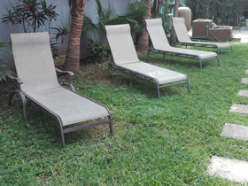 Hotel HC Internacional