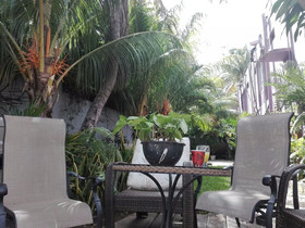 Hotel HC Internacional