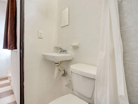 Hotel Hunab by OYO Rooms