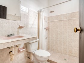 Hotel Hunab by OYO Rooms