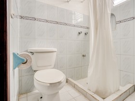 Hotel Hunab by OYO Rooms
