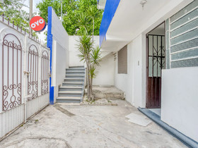 Hotel Hunab by OYO Rooms