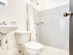 Hotel Hunab by OYO Rooms
