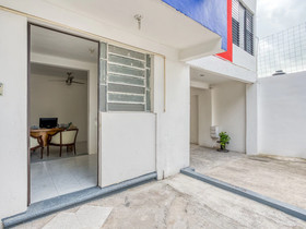 Hotel Hunab by OYO Rooms