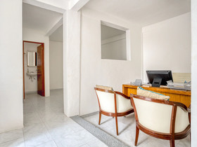 Hotel Hunab by OYO Rooms