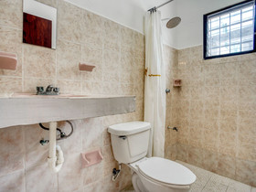Hotel Hunab by OYO Rooms