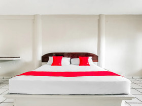 Hotel Jaguar