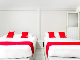 Hotel Jaguar