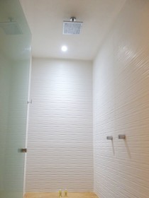 Hotel Kavia Plus