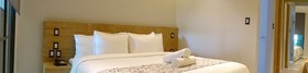 Hotel Kavia Plus