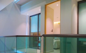 Hotel Kavia Plus