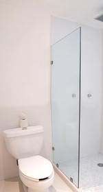 Hotel Kavia Plus