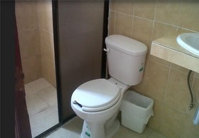 Hotel Los Cuates de Cancun