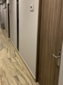 Hotel Luma by Kavia