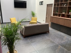 Hotel Luma by Kavia