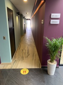 Hotel Luma by Kavia