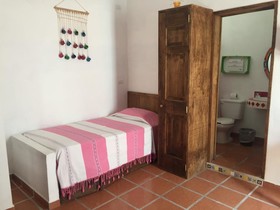 Hotel Mexicasa Cancun