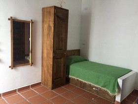 Hotel Mexicasa Cancun