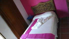 Hotel Mexicasa Cancun