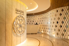 Hotel Mousai Cancun