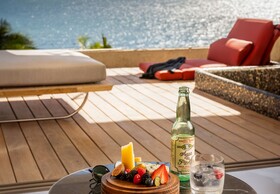 Hotel Mousai Cancun