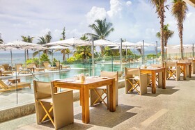 Hotel Mousai Cancun