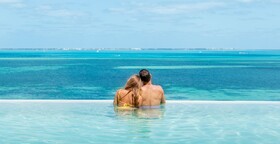 Hotel Mousai Cancun
