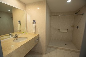 Hotel Ocean View Cancún Arenas
