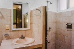 Hotel Parador