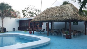 Hotel Parador