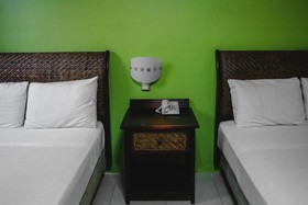 Hotel Parador