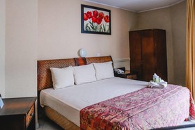 Hotel Parador