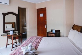 Hotel Parador