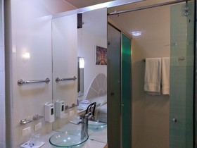 Hotel Plaza Caribe
